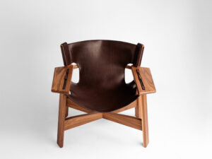 BUTACA MORE COPIA 02